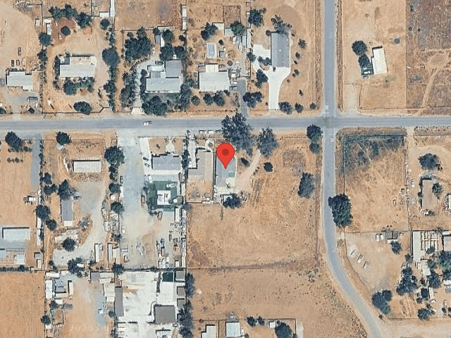 House image located at Perris, CA 92570