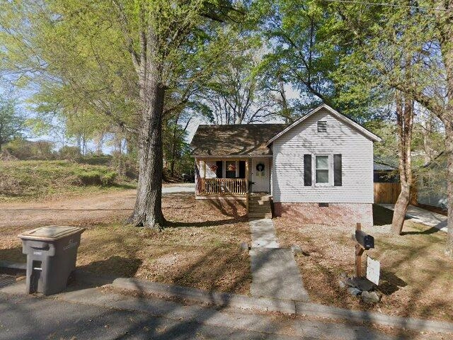 House image located at Ocala, FL 34472