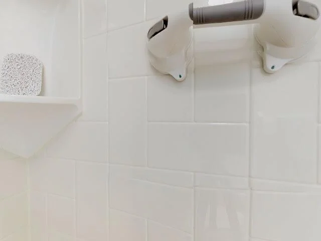 House image located at Saint Petersburg, FL 33706