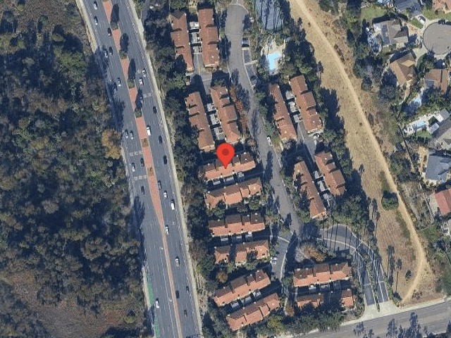 House image located at Carlsbad, CA 92009