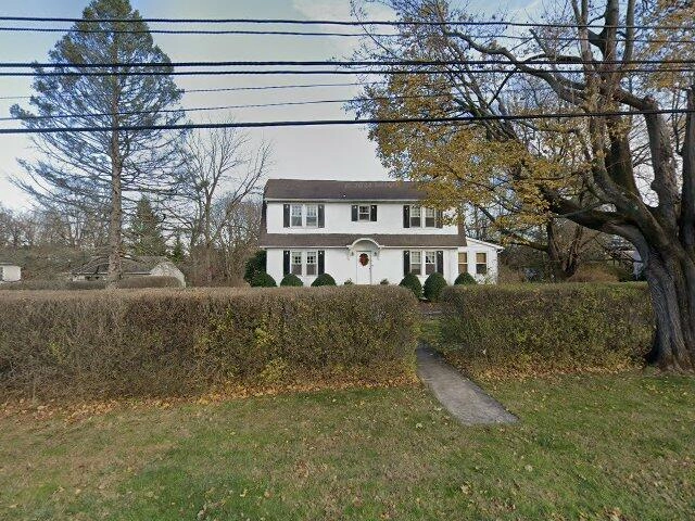 House image located at Lynbrook, NY 11563