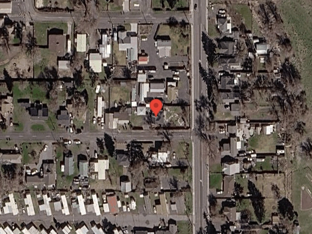 House image located at Klamath Falls, OR 97603