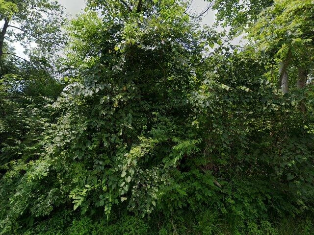 House image located at Goshen, OH 45122