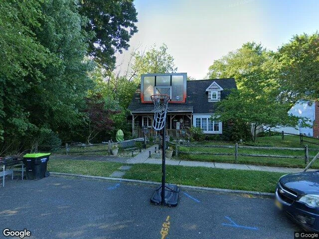 House image located at Old Bridge, NJ 08857