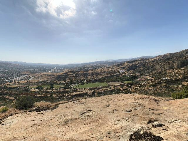 House image located at Simi Valley, CA 93063