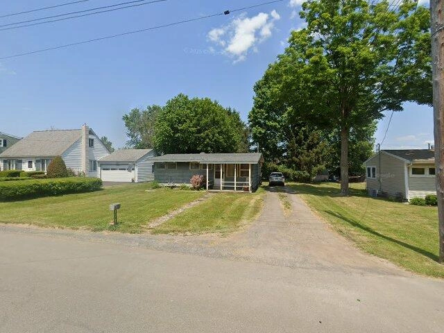 House image located at Elmira, NY 14903
