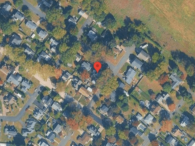 House image located at Staten Island, NY 10302