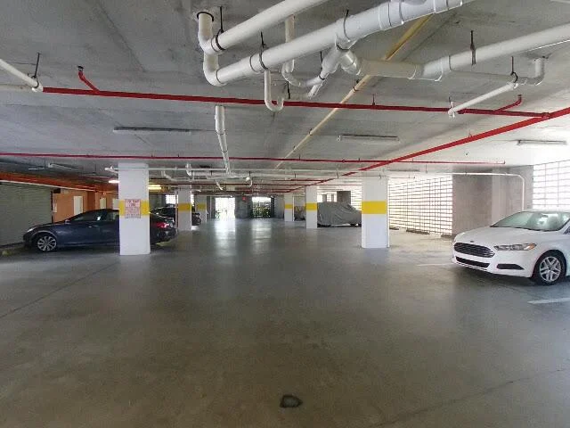 House image located at New Smyrna Beach, FL 32169