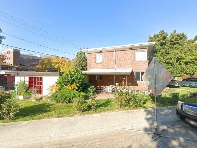 House image located at Boise, ID 83712