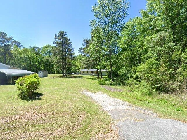 House image located at Moncks Corner, SC 29461