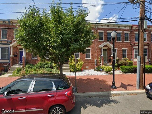 House image located at Camden, NJ 08102