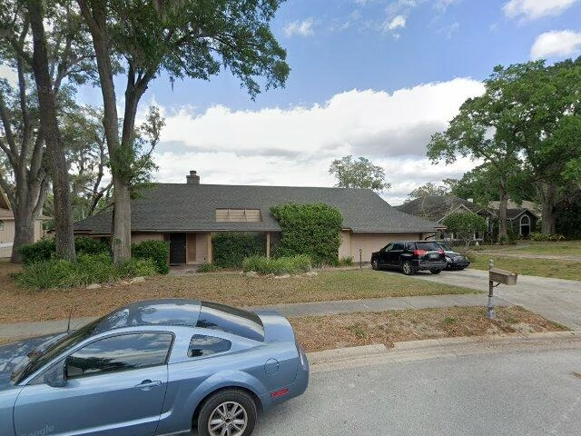 House image located at Longwood, FL 32750