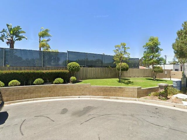 House image located at Blountstown, FL 32424