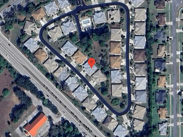 House image located at Lehigh Acres, FL 33936