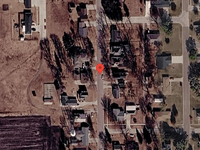 House image located at Hurley, NM 88043