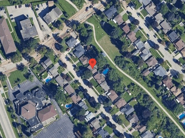 House image located at Poughkeepsie, NY 12601