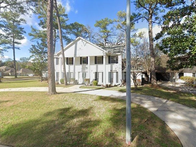 House image located at Houston, TX 77070