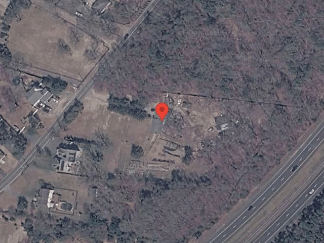 House image located at Howell, NJ 07731
