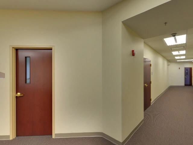 House image located at Hyattsville, MD 20785