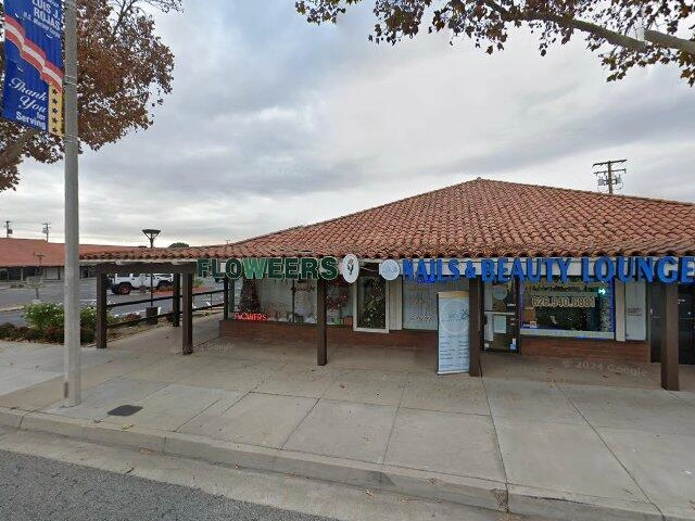 House image located at Chino, CA 91710