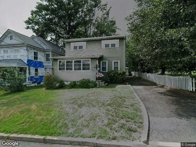 House image located at Midland Park, NJ 07432