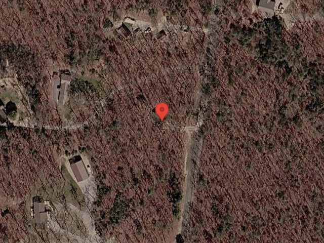 House image located at Blairsville, GA 30512