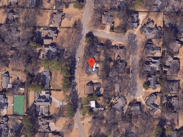 House image located at Memphis, TN 38120
