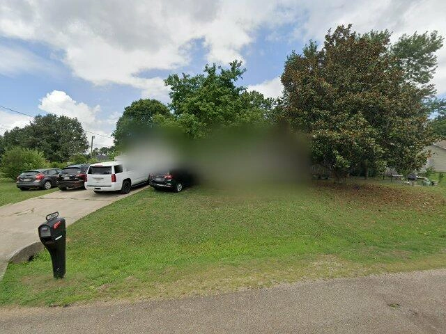 House image located at Madison, AL 35756