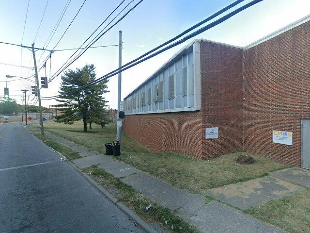 House image located at Cincinnati, OH 45223