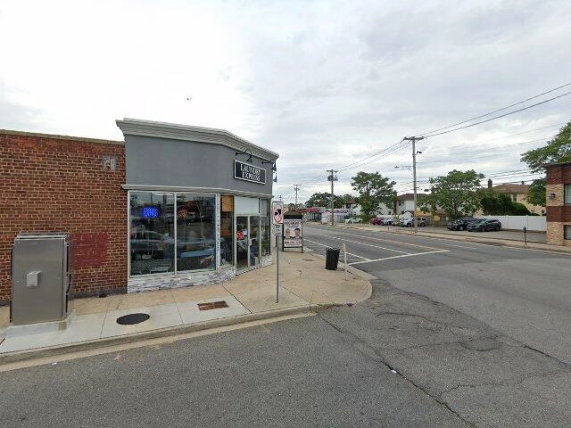 House image located at Silver Spring, MD 20904