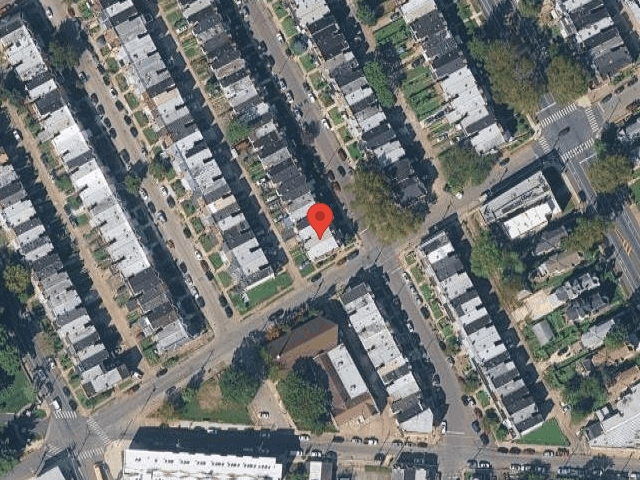 House image located at Philadelphia, PA 19138
