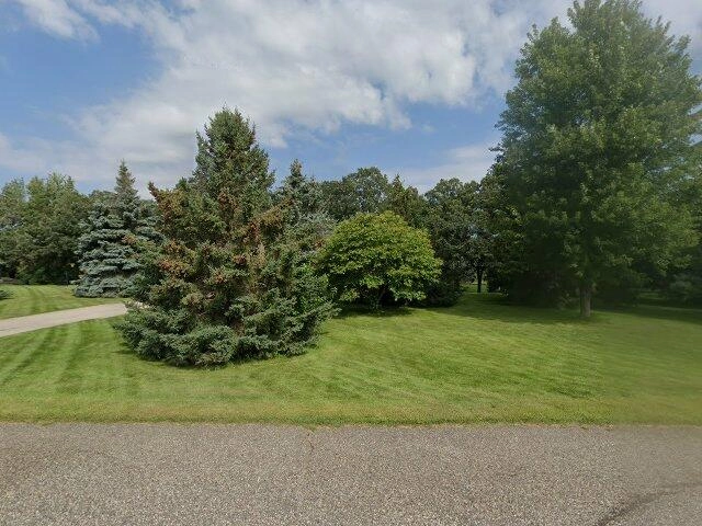 House image located at Big Lake, MN 55309