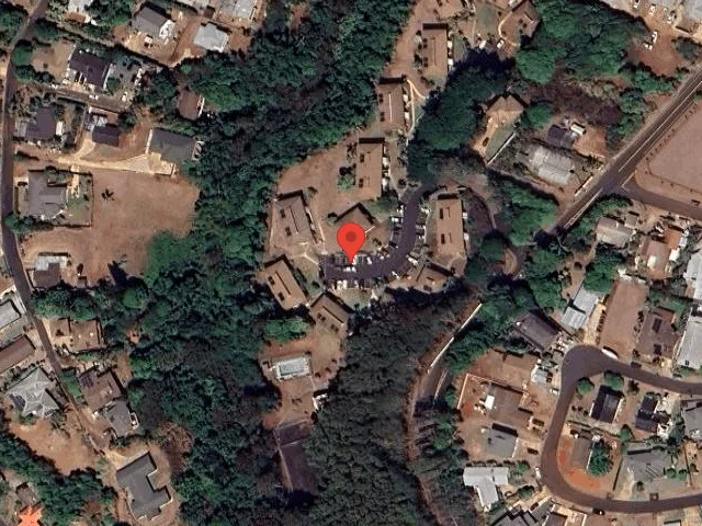 House image located at Kapaa, HI 96746