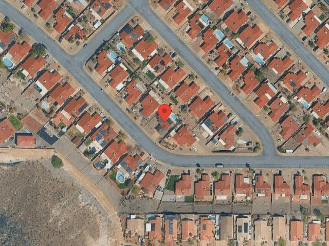 House image located at Henderson, NV 89012