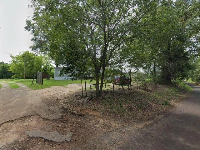 House image located at Gilmer, TX 75645