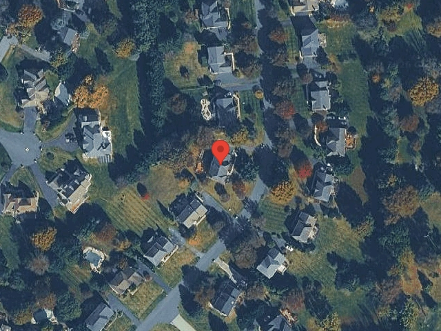 House image located at Newark, DE 19711