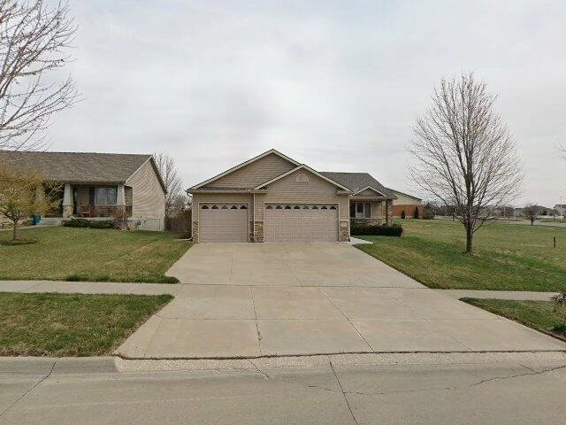 House image located at Lincoln, NE 68516