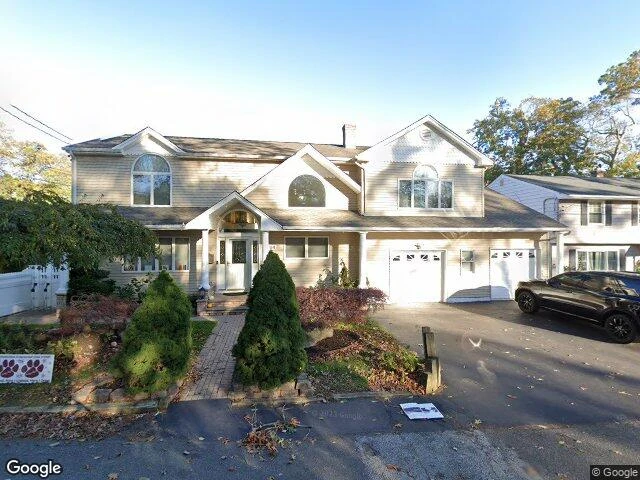 House image located at Huntington Station, NY 11746