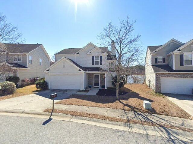 House image located at Lithia Springs, GA 30122