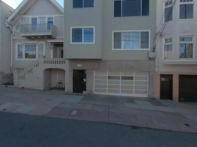 House image located at East Moline, IL 61244