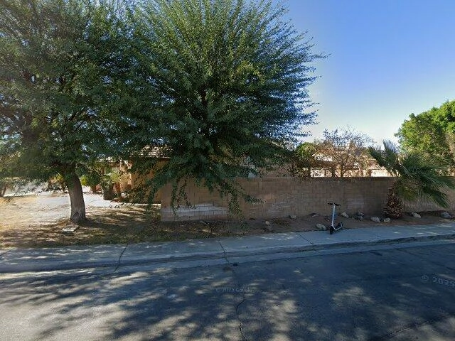 House image located at Indio, CA 92201