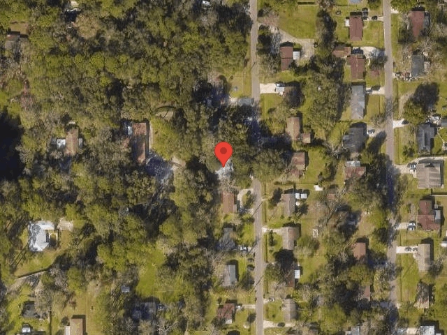 House image located at Jacksonville, FL 32218