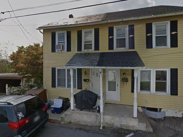 House image located at Nazareth, PA 18064