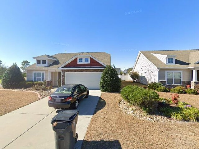 House image located at Myrtle Beach, SC 29579