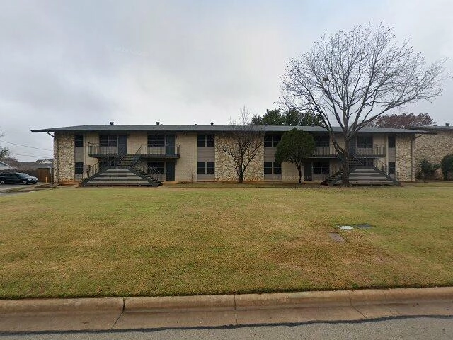 House image located at Conway, AR 72032