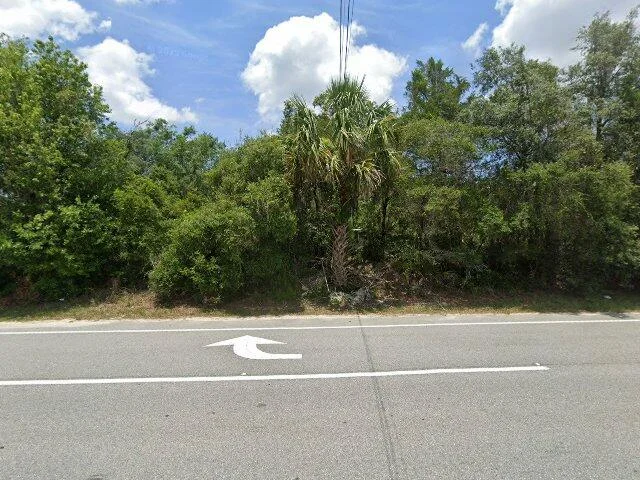 House image located at Eustis, FL 32736