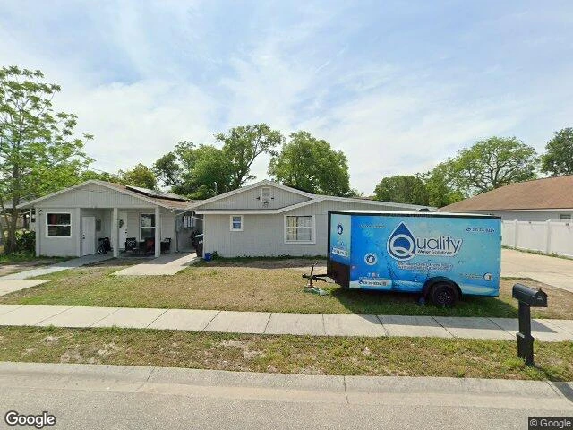 House image located at Orlando, FL 32807