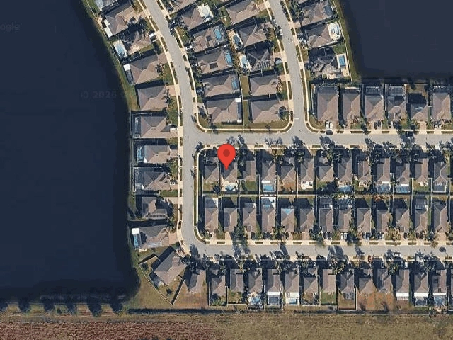 House image located at New Port Richey, FL 34655