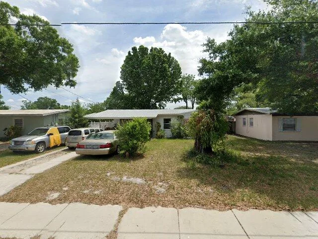 House image located at Tampa, FL 33612