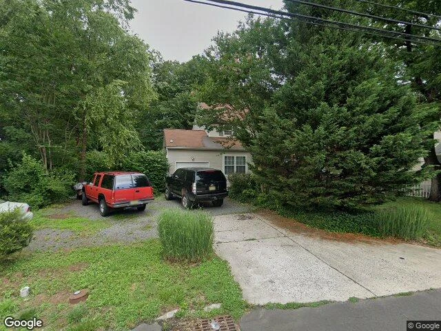 House image located at Riverside, NJ 08075